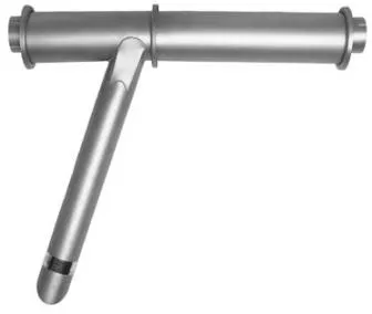3241 (3241-hd-muffler--mas.jpg)