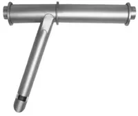 SearchProduct(index='mcfarlane-productv2-20260606212058241302', id='3241')