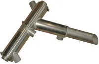SearchProduct(index='mcfarlane-productv2-20260606212058241302', id='3241HR')