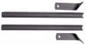 SearchProduct(index='mcfarlane-productv2-20260606212058241302', id='3246')