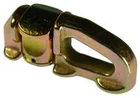 SearchProduct(index='mcfarlane-productv2-20260606212058241302', id='32505')