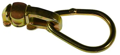 32507 (32507-fitting1-mas.jpg)