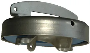 3267 (3267-fuel-cap-2-mas.jpg)