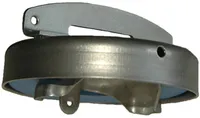 SearchProduct(index='mcfarlane-productv2-20260606212058241302', id='3267')
