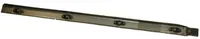 SearchProduct(index='mcfarlane-productv2-20260606212058241302', id='3276')