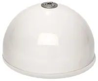 SearchProduct(index='mcfarlane-productv2-20260606212058241302', id='3281')