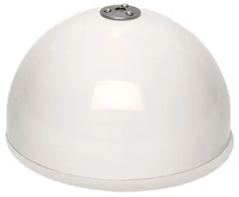 3281 (3281-air-filter-dome--mas.jpg)