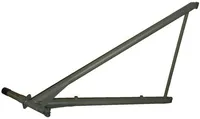 SearchProduct(index='mcfarlane-productv2-20260606212058241302', id='3225-1')