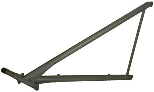 3225-1 (3284-1-strut1-mas.jpg)