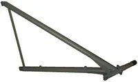 SearchProduct(index='mcfarlane-productv2-20260606212058241302', id='3284-2')