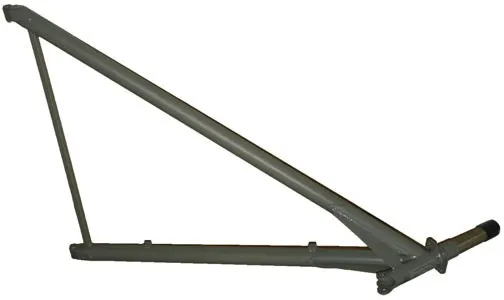 3284-2 (3284-2-strut2-mas.jpg)