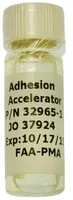SearchProduct(index='mcfarlane-productv2-20260606212058241302', id='32965-1')