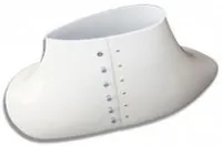 SearchProduct(index='mcfarlane-productv2-20260606212058241302', id='33-06-LWS')