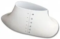 SearchProduct(index='mcfarlane-productv2-20260606212058241302', id='33-06-RWS')