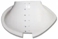 SearchProduct(index='mcfarlane-productv2-20260606212058241302', id='33-06-LFS')