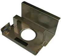 SearchProduct(index='mcfarlane-productv2-20260606212058241302', id='3304')