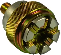 SearchProduct(index='mcfarlane-productv2-20260606212058241302', id='33115')