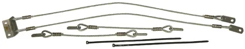 3344-12 (3344-12-cable-kit-mas.jpg)