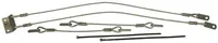 SearchProduct(index='mcfarlane-productv2-20260606212058241302', id='3344-12')