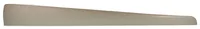 SearchProduct(index='mcfarlane-productv2-20260606212058241302', id='33448-000K')