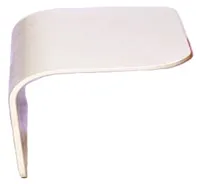 SearchProduct(index='mcfarlane-productv2-20260606212058241302', id='3354S')