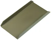 SearchProduct(index='mcfarlane-productv2-20260606212058241302', id='3354D')