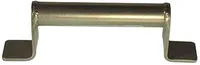 SearchProduct(index='mcfarlane-productv2-20260606212058241302', id='3354H')
