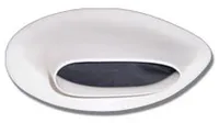 SearchProduct(index='mcfarlane-productv2-20260606212058241302', id='34-01-01-RFS')