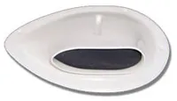 SearchProduct(index='mcfarlane-productv2-20260606212058241302', id='34-01-05-RWS')