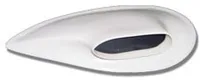 SearchProduct(index='mcfarlane-productv2-20260606212058241302', id='34-01-23-LFS')