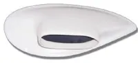 SearchProduct(index='mcfarlane-productv2-20260606212058241302', id='34-01-23-RFS')