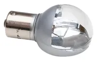SearchProduct(index='mcfarlane-productv2-20260606212058241302', id='34-0428020-65')