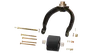 3400_TWFK_BUSHWHEEL
