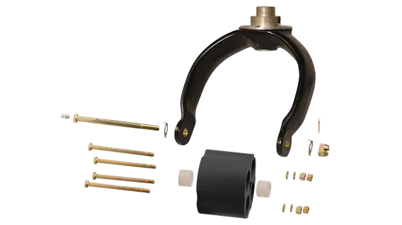 3400_TWFK_BUSHWHEEL