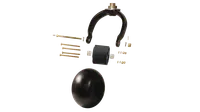SearchProduct(index='mcfarlane-productv2-20260606212058241302', id='3400-TWFK-TIRE')