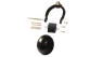3400_TWFK_BUSHWHEEL_TIRE