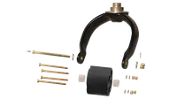SearchProduct(index='mcfarlane-productv2-20260606212058241302', id='TWFK 3400')