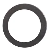 SearchProduct(index='mcfarlane-productv2-20260606212058241302', id='341190')