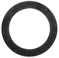 SearchProduct(index='mcfarlane-productv2-20260606212058241302', id='341191')