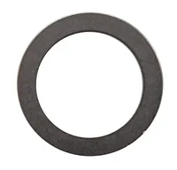 SearchProduct(index='mcfarlane-productv2-20260606212058241302', id='341192')