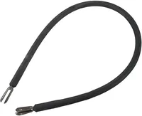 SearchProduct(index='mcfarlane-productv2-20260606212058241302', id='3437-DKGY0')