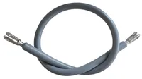 SearchProduct(index='mcfarlane-productv2-20260606212058241302', id='3437-DKGY1')