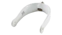 SearchProduct(index='mcfarlane-productv2-20260606212058241302', id='3452C-201')