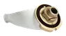 3452C-301-#2