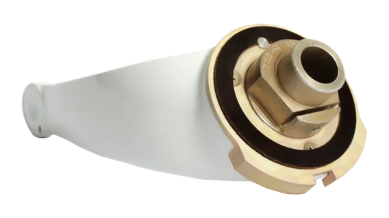3452C-301-#2