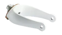 SearchProduct(index='mcfarlane-productv2-20260606212058241302', id='3452C-301')