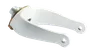3452C-301