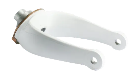 3452C-301