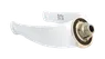 3452c-201-#2
