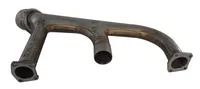 SearchProduct(index='mcfarlane-productv2-20260606212058241302', id='35-950005-37AWL')
